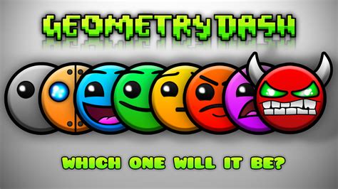 how to become good at geometry dash|Steam Community :: Guide :: how to get good at gd.